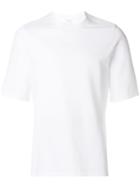 Reebok X Cottweiler T-shirt - White