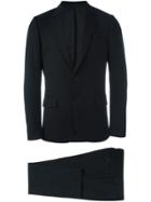 Paul Smith Two Piece Suit - Black