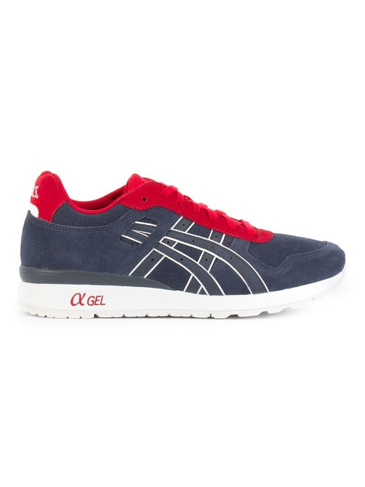 Asics 'gt-ii' Sneakers