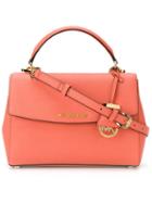 Michael Kors Small 'ava' Tote