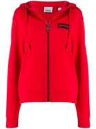 Burberry 8024544aubreea1460 - Red