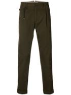 Berwich Dv1001xretroverde Bosco - Green