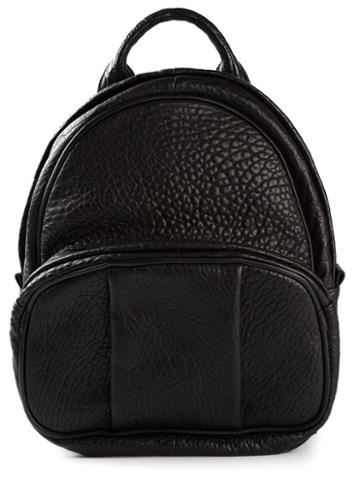Alexander Wang  'dumbo' Backpack