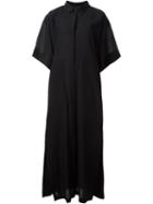 Avelon 'grace' Shirt Dress