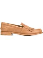 Church's 'odessa' Loafers