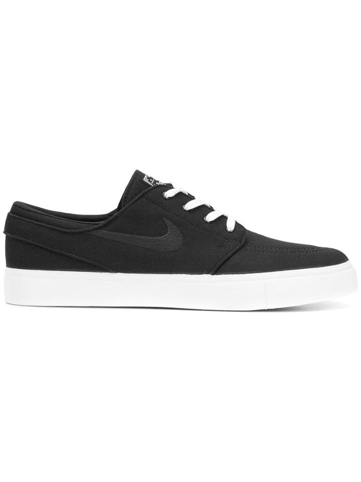 Nike Air Zoom Trainers - Black