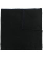 Holland & Holland - Black