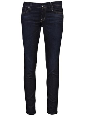 Big Star Alex Skinny Jean