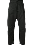 Adidas - Berlin Pack Eqt Jogger Track Pants - Men - Cotton/nylon/polyester/polyurethane - S, Black, Cotton/nylon/polyester/polyurethane