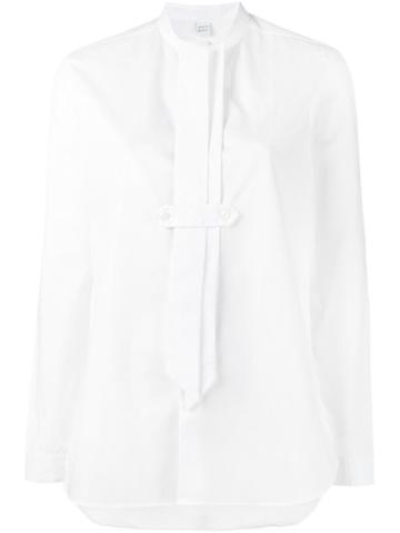 Marie Marot 'georgia' Blouse