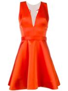 Viktor & Rolf Soir - Orange