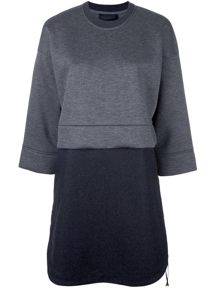 Diesel Black Gold 'ml Delycita-a' Sweater