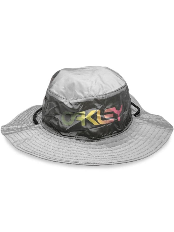 Palace Thermo Hat - Grey
