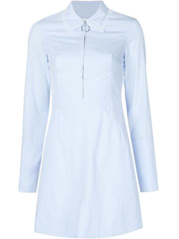 Misha Nonoo 'ronnie' Dress