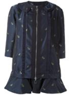 Moncler 'elea' Jacket