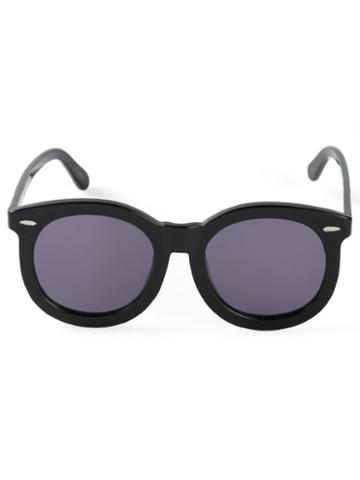 Karen Walker Eyewear 'super Worship' Sunglasses