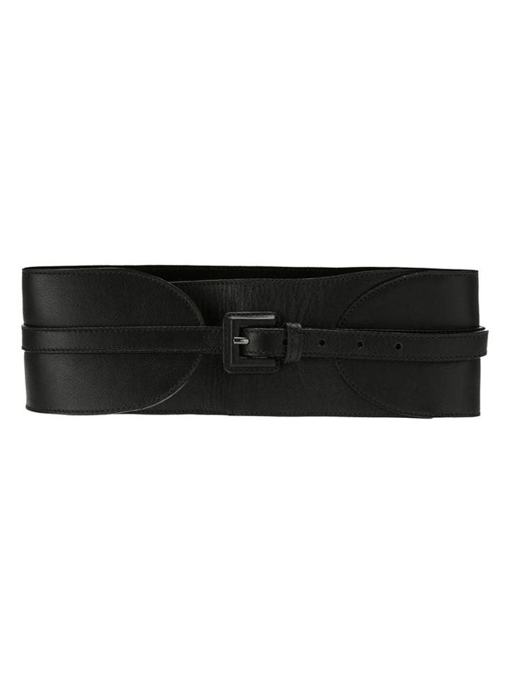 Tufi Duek Tufi Duek 0884800331 50 Artificial->artificial Leather -