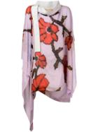 Vivienne Westwood Man 'gaia' Tunic