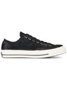 Converse Chuck Taylor All Star Trainers - Black