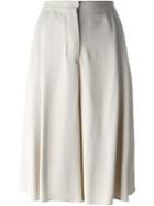 Damir Doma 'penelope' Trousers