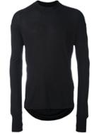 Diesel Black Gold 'tonino' T-shirt, Men's, Size: Medium, Viscose