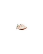 Fashion Concierge Vip Gucci - Gucci - Unavailable