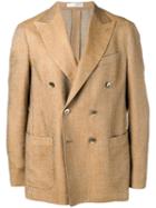 0909 - Gold