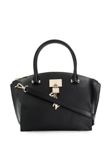 Donna Karan - Black