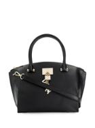 Donna Karan - Black