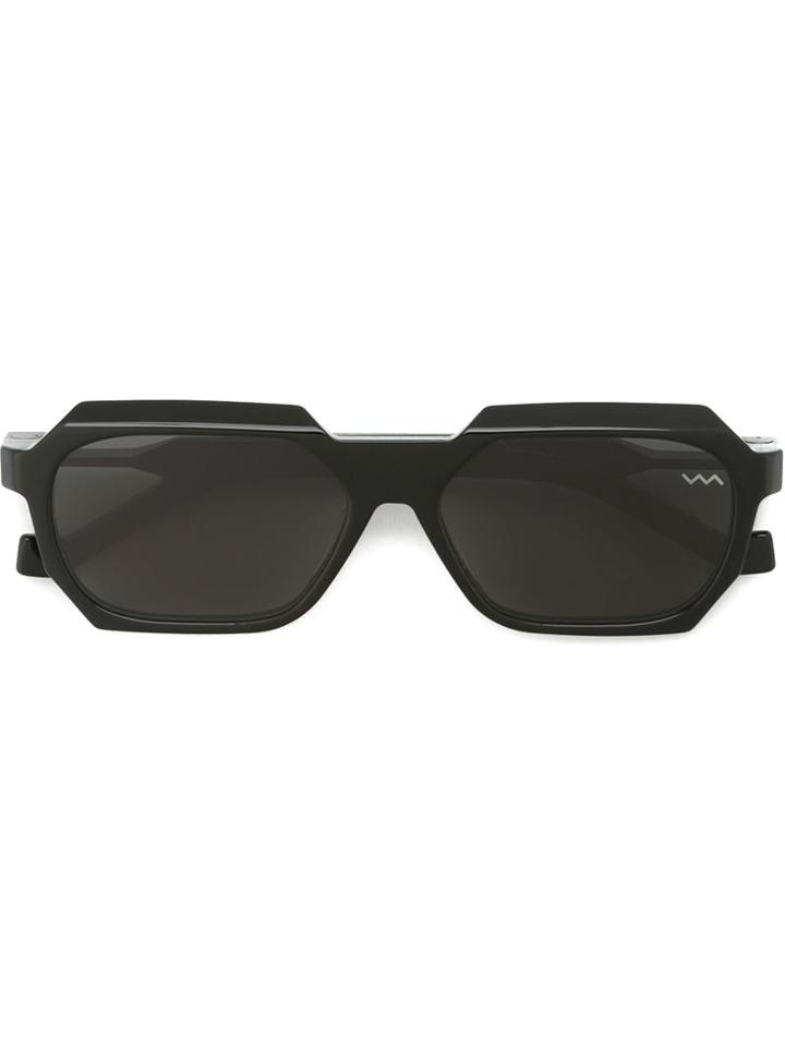 Vava 'wl0004' Sunglasses