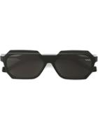 Vava 'wl0004' Sunglasses