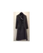 Fashion Concierge Vip Chanel - Coat - Unavailable