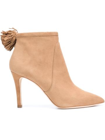Loeffler Randall 'maryl' Boots
