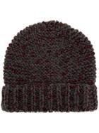 711 'denali' Beanie - Grey