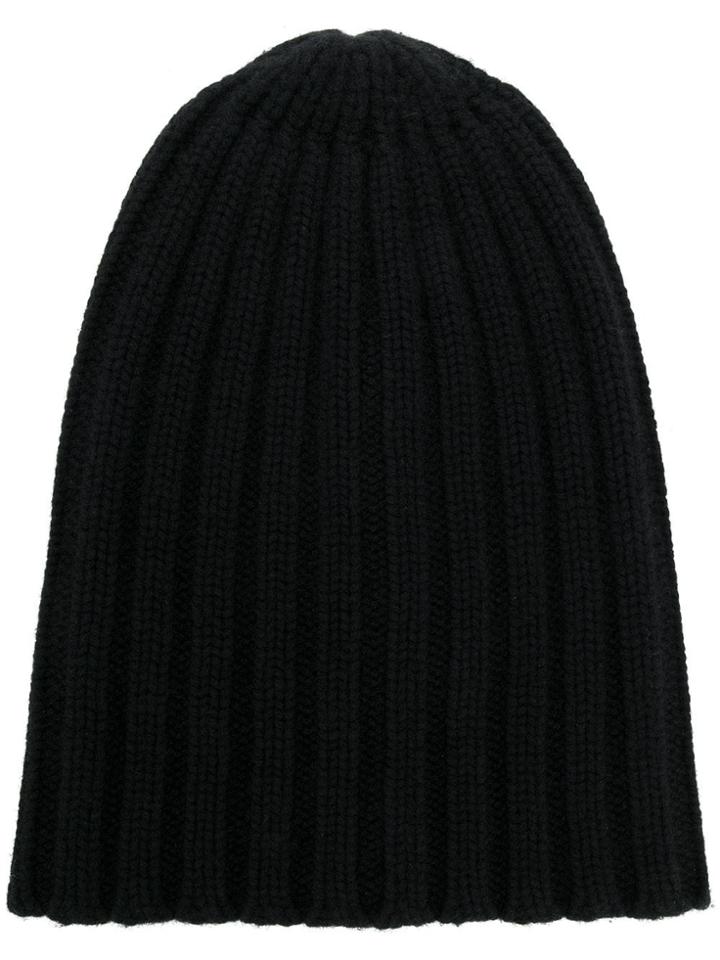 Laneus Acd200nero - Black