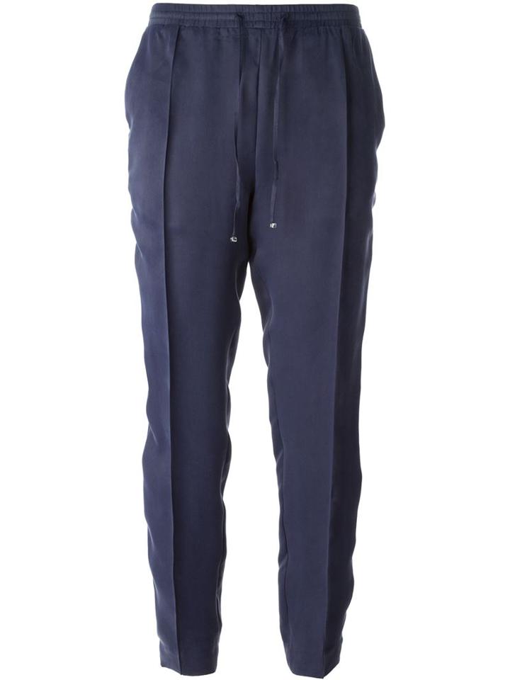 Moncler Lightweight Trousers