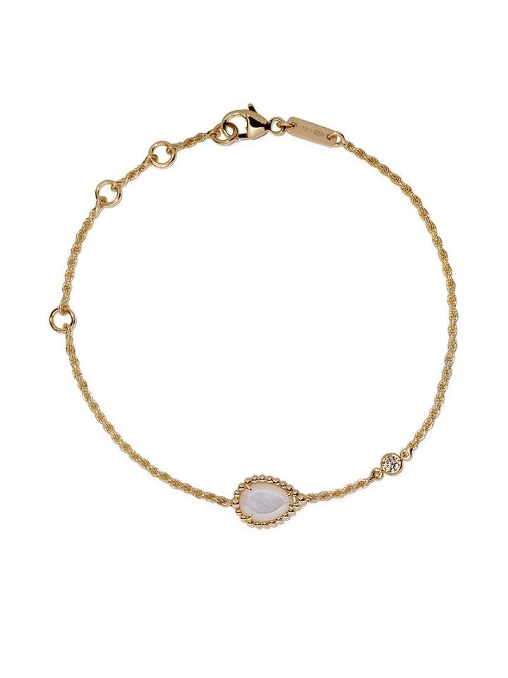 Boucheron - Yg