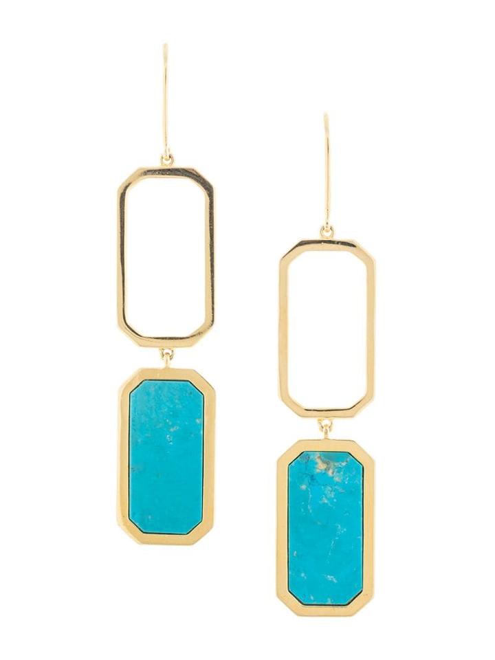 Julia Davidian - Gold