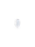 Loquet 'intuition And Femininity' Healing Crystal Moonstone Charm