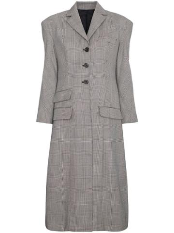 Wright Le Chapelain - Black