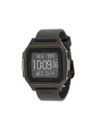 Timex Shibuya 47mm Watch - Black