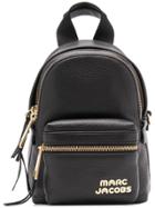 Marc Jacobs M0014269001 - Black