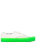 Vans X Retrosuperfuture Style 43 Lx Sneakers - White