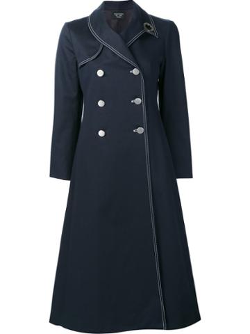 Creatures Of The Wind 'jads' Coat