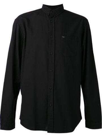 Globe Classic Shirt