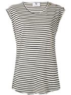 Andrea Bogosian Andrea Bogosian 003709 Noir/lait - Black