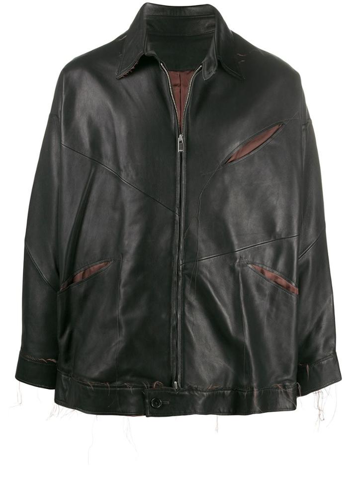 Sulvam Sulvam Sky04900 Black