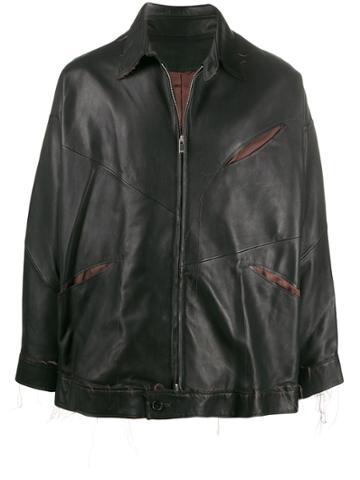 Sulvam Sulvam Sky04900 Black