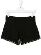 Marco Bologna Kids Marco Bologna Kids P0077t N* - Black