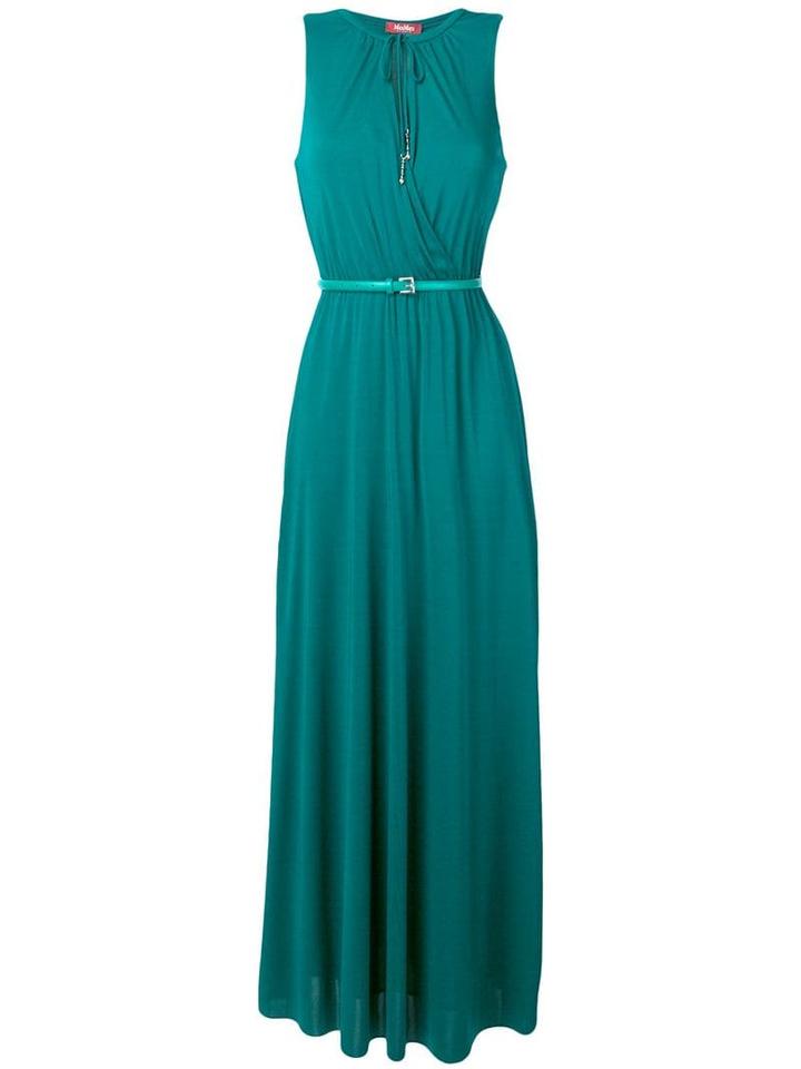 Max Mara Studio - Green